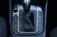 VW Golf Sportsvan CL 1.5 TSI DSG