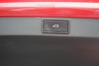 Skoda Octavia Combi 2.0 TDI 4x4 RS