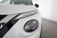 Nissan Juke 1.0 DIG-T Aut.