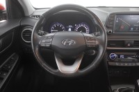 Hyundai Kona 1.0 T-GDI