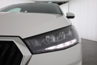 Skoda Fabia 1.0 MPI Active