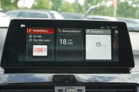 BMW X2 20i xDrive M Sport Aut.