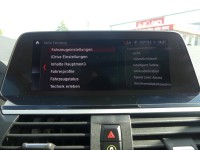 BMW X4 xDrive 30 i