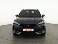 Cupra Formentor 2.0 TSI 4Drive