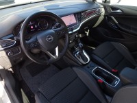 Opel Astra K ST 1.5 D