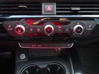 Audi A4 Avant 1.4 TFSI S Line