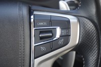 Mitsubishi Outlander 2.4 PHEV Spirit 4WD