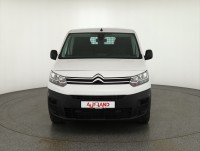 Citroen Berlingo Kasten 1.5 Blue-HDi