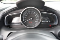Mazda 2 1.5 E-Skyactiv-G Homura