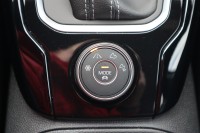 VW T-Roc R 2.0 TSI 4M