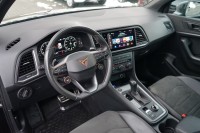 Cupra Ateca 2.0 TSI 4Drive DSG