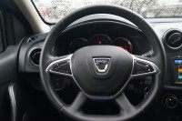 Dacia Sandero Stepway II 0.9 TCe
