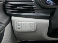 Hyundai i20 1.0 Prime Mild-Hybrid DCT