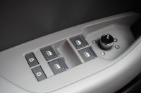 Audi A6 Avant 40 TDI sport S Line