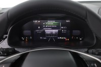 Skoda Kamiq 1.0 TSI