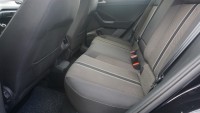 VW T-Roc 1.0 TSI IQ.DRIVE