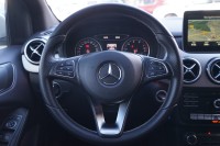 Mercedes-Benz B 200 B200 Urban
