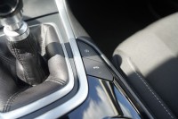 Ford S-Max 2.0 EcoBlue Titanium 7-Sitzer