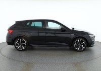 Skoda Scala Monte Carlo 1.5 TSI DSG