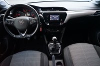 Opel Corsa F 1.2 Edition