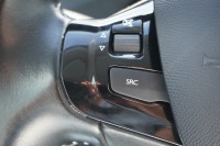 Peugeot 308 SW 1.5 Blue-HDi Active