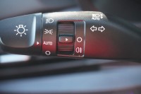 Hyundai i20 1.2