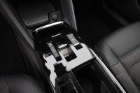 Citroen C4 1.2 e-THP Feel Pack