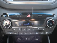 Hyundai Tucson 1.6 T-GDI Premium 4WD