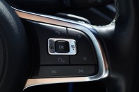 VW T-Roc 2.0 TSI 4M R-Line DSG