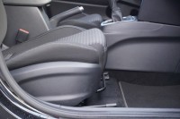 Kia cee'd Sporty Wagon Ceed SW 1.5 T-GDI