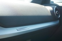 Audi Q2 30 1.0 TFSI sport