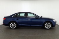 Audi A4 2.0 TFSI