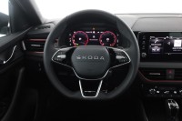 Skoda Scala 1.5 TSI DSG Monte Carlo