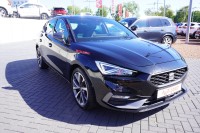 Seat Leon 1.4 FR e-Hybrid