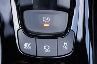 Toyota C-HR 2.0 Hybrid Business Edition