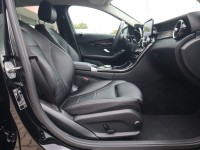 Mercedes-Benz C 220 C220d T 4Matic