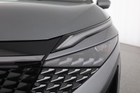 Nissan Qashqai 1.3 DIG-T 4x4 Aut.
