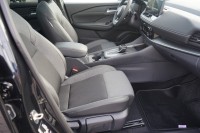 Nissan Qashqai N-Connecta 1.3 Dig-T Aut.