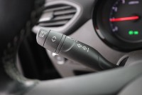 Opel Crossland 1.2 Edition