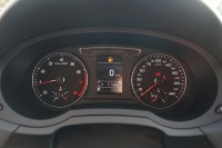 Audi Q3 1.4 TFSI sport
