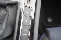 VW Passat Variant 1.4 TSI GTE