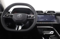 MG ZS 1.5 Hybrid Luxury Aut.