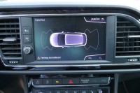 Seat Leon ST 1.5 TSI FR