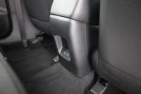 Hyundai Tucson 1.6 T-GDI HEV Aut.