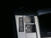 Peugeot 308 SW 1.2 Hybrid 145