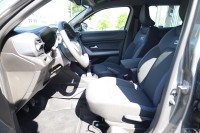 Dacia Duster Expression 140