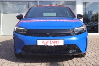 Opel Corsa GS 1.2 mHEV Turbo Aut.