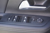 Opel Mokka GS-Line 1.2 DI Turbo