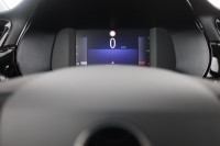 Opel Corsa 1.2 DI Turbo