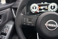Nissan Qashqai N-Connecta 1.3 Dig-T Aut.